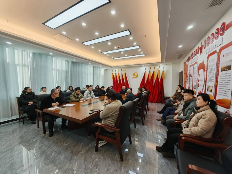 宏遠(yuǎn)潤(rùn)豐建設(shè)集團(tuán)有限公司 開工第一課